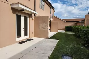 13746 Beauregard Pl, Orlando, FL 32837 - Photo 27