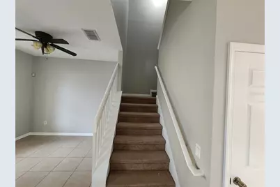 13746 Beauregard Place, Orlando, FL 32837 - Photo 11