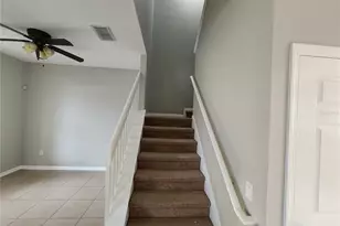 13746 Beauregard Pl, Orlando, FL 32837 - Photo 11