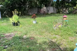 945 Golden Isle Dr, Mount Dora, FL 32757 - Photo 3