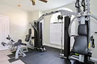 4706 Coral Castle Dr., Kissimmee, FL 34746 - Photo 53