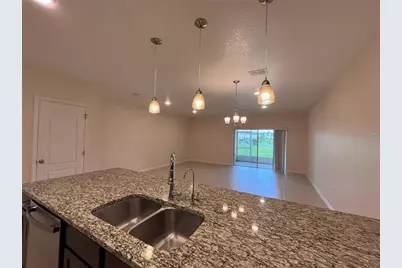 4706 Coral Castle Drive, Kissimmee, FL 34746 - Photo 17