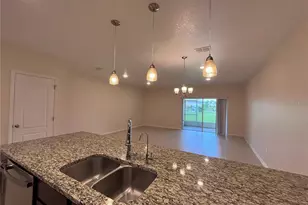 4706 Coral Castle Dr., Kissimmee, FL 34746 - Photo 17