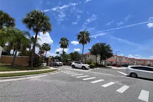 4706 Coral Castle Dr., Kissimmee, FL 34746 - Photo 3