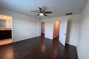 4706 Coral Castle Dr., Kissimmee, FL 34746 - Photo 25