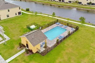 4706 Coral Castle Dr., Kissimmee, FL 34746 - Photo 39