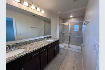 4706 Coral Castle Drive, Kissimmee, FL 34746 - Photo 31