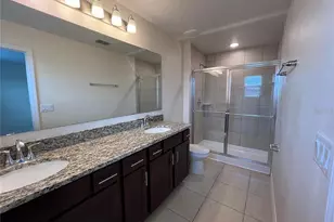 4706 Coral Castle Dr., Kissimmee, FL 34746 - Photo 31