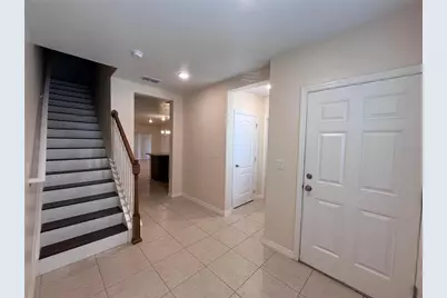 4706 Coral Castle Drive, Kissimmee, FL 34746 - Photo 7