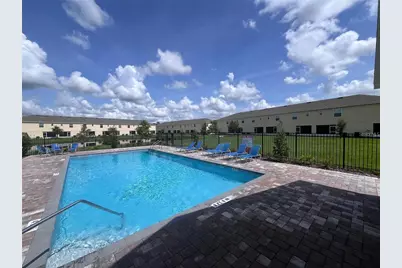 4706 Coral Castle Drive, Kissimmee, FL 34746 - Photo 43