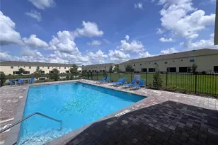 4706 Coral Castle Dr., Kissimmee, FL 34746 - Photo 43