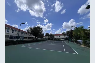 4706 Coral Castle Drive, Kissimmee, FL 34746 - Photo 51