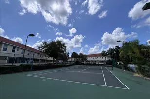 4706 Coral Castle Dr., Kissimmee, FL 34746 - Photo 51