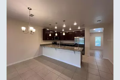 4706 Coral Castle Drive, Kissimmee, FL 34746 - Photo 13