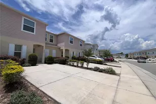 4706 Coral Castle Dr., Kissimmee, FL 34746 - Photo 5