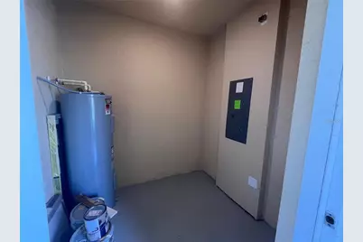 4706 Coral Castle Drive, Kissimmee, FL 34746 - Photo 21