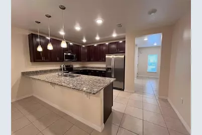 4706 Coral Castle Drive, Kissimmee, FL 34746 - Photo 1