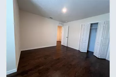 4706 Coral Castle Drive, Kissimmee, FL 34746 - Photo 35