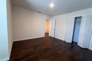 4706 Coral Castle Dr., Kissimmee, FL 34746 - Photo 35