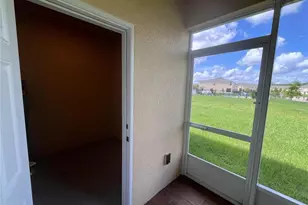 4706 Coral Castle Dr., Kissimmee, FL 34746 - Photo 19