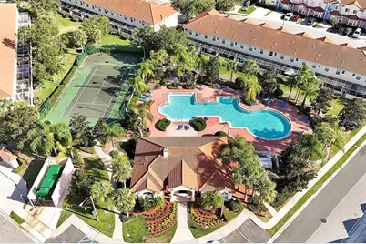 4706 Coral Castle Drive, Kissimmee, FL 34746 - Photo 55