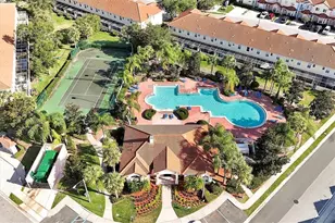 4706 Coral Castle Dr., Kissimmee, FL 34746 - Photo 55