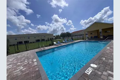 4706 Coral Castle Drive, Kissimmee, FL 34746 - Photo 45