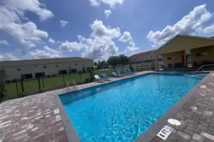 4706 Coral Castle Dr., Kissimmee, FL 34746 - Photo 45