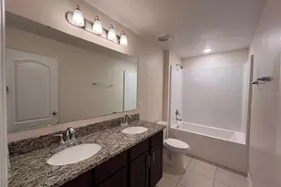 4706 Coral Castle Dr., Kissimmee, FL 34746 - Photo 33