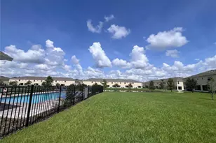 4706 Coral Castle Dr., Kissimmee, FL 34746 - Photo 47