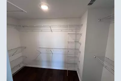 4706 Coral Castle Drive, Kissimmee, FL 34746 - Photo 27