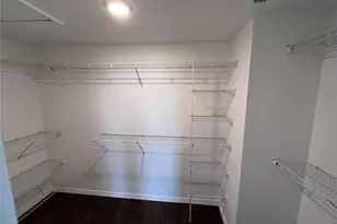 4706 Coral Castle Dr., Kissimmee, FL 34746 - Photo 27