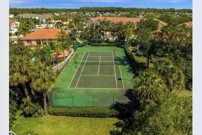 4706 Coral Castle Drive, Kissimmee, FL 34746 - Photo 49