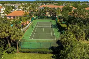 4706 Coral Castle Dr., Kissimmee, FL 34746 - Photo 49