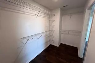 4706 Coral Castle Dr., Kissimmee, FL 34746 - Photo 29