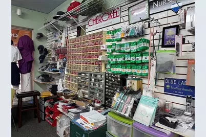 [Address not provided], Kissimmee, FL 34741 - Photo 5