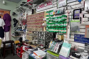 [Address not provided], Kissimmee, FL 34741 - Photo 5