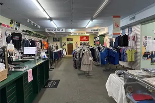 [Address not provided], Kissimmee, FL 34741 - Photo 7