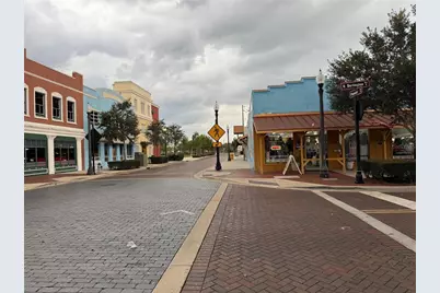 [Address not provided], Kissimmee, FL 34741 - Photo 3