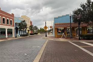 [Address not provided], Kissimmee, FL 34741 - Photo 3