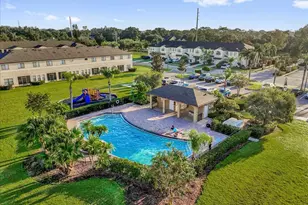 2285 Seven Oaks Dr, Saint Cloud, FL 34772 - Photo 21