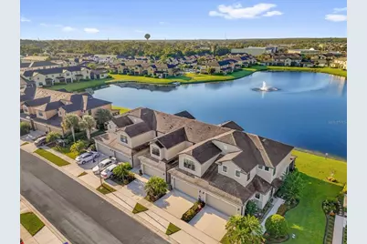 2285 Seven Oaks Drive, Saint Cloud, FL 34772 - Photo 23