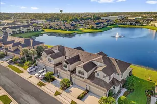 2285 Seven Oaks Dr, Saint Cloud, FL 34772 - Photo 23