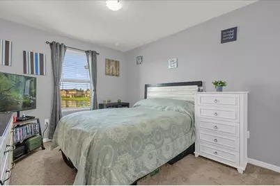 2285 Seven Oaks Drive, Saint Cloud, FL 34772 - Photo 13