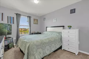 2285 Seven Oaks Dr, Saint Cloud, FL 34772 - Photo 13