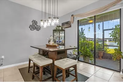 2285 Seven Oaks Drive, Saint Cloud, FL 34772 - Photo 9