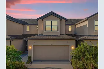 2285 Seven Oaks Drive, Saint Cloud, FL 34772 - Photo 1