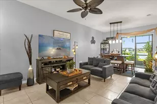 2285 Seven Oaks Dr, Saint Cloud, FL 34772 - Photo 5