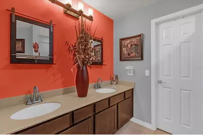 2285 Seven Oaks Drive, Saint Cloud, FL 34772 - Photo 15