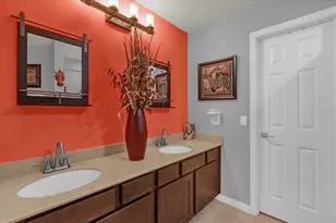 2285 Seven Oaks Dr, Saint Cloud, FL 34772 - Photo 15